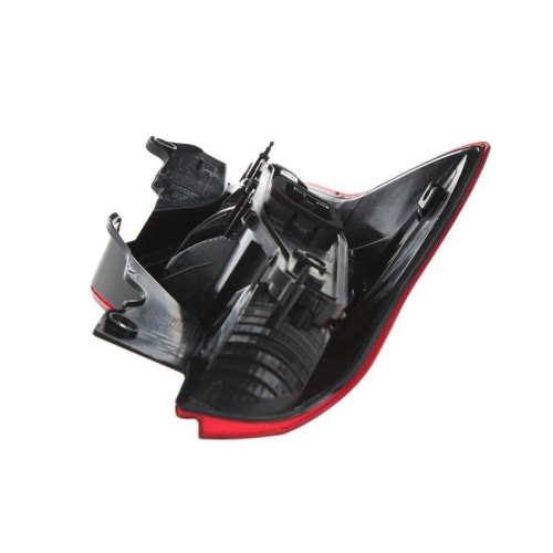 VALEO Heckleuchte ORIGINAL TEIL 044777