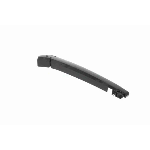 ACKOJA Wischarm-Satz, Scheibenreinigung Green Mobility Parts A52-9540