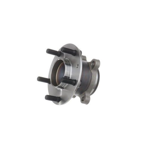 SKF Radlagersatz VKBA 7749