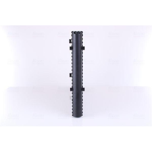 NISSENS Kühler, Motorkühlung 65248