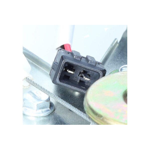 MAXGEAR Fensterheber