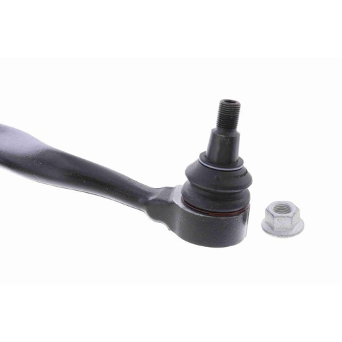 VAICO Lenker, Radaufh&auml;ngung Green Mobility Parts