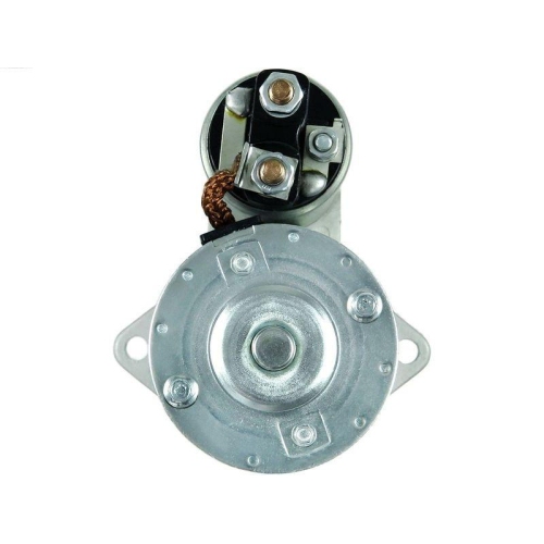 AS-PL Starter Brandneu AS-PL