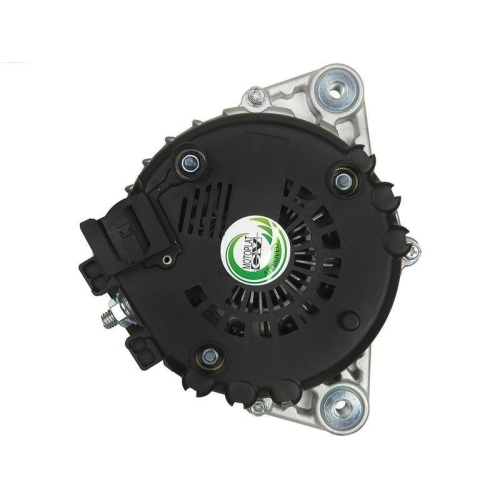 AS-PL Generator Brandneu AS-PL