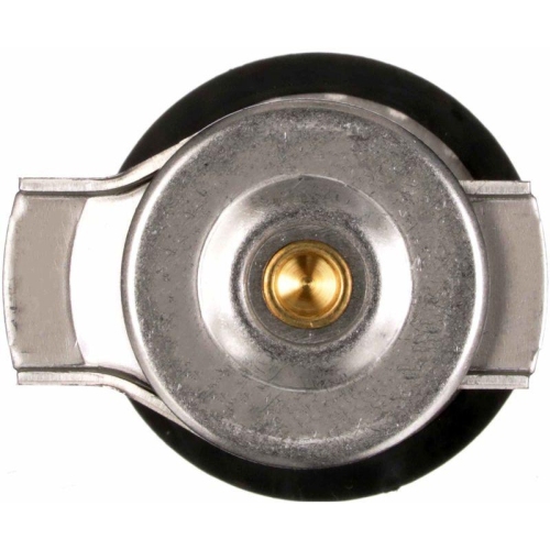 GATES Thermostat, Kühlmittel TH64882G1