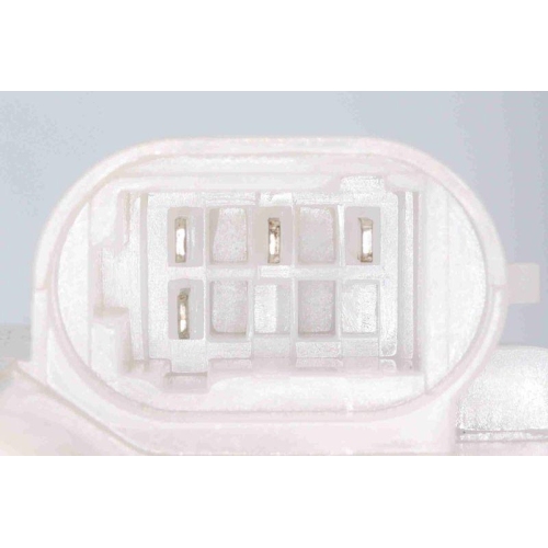 VEMO Kraftstoff-F&ouml;rdereinheit Original VEMO Qualit&auml;t V46-09-0061