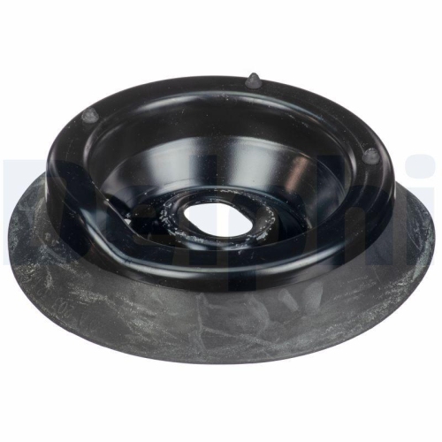 DELPHI Reparatursatz, Federbeinstützlager BSJ10050