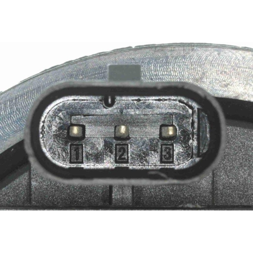 VEMO Wasserpumpe, Antriebsbatterie Green Mobility Parts V30-16-0030