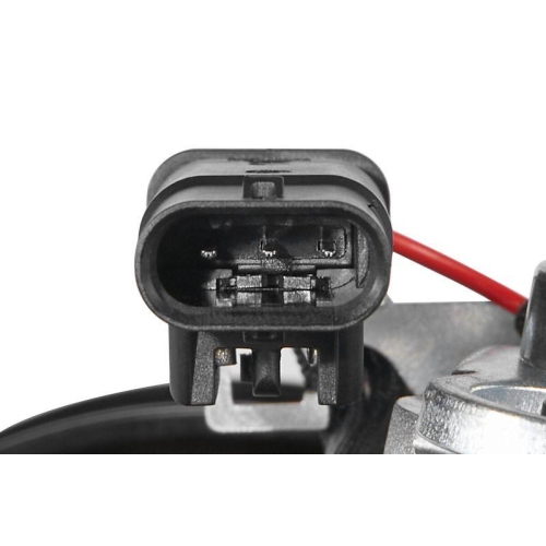 VALEO Kompressor, Klimaanlage VALEO CORE-FLEX 814699