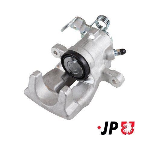 JP GROUP Bremssattel JP 1262000670