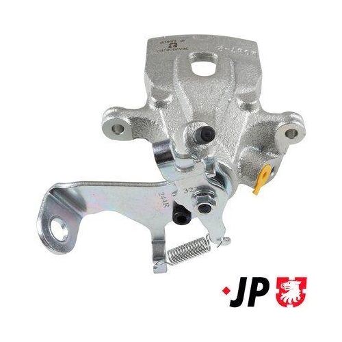 JP GROUP Bremssattel JP 3862000280
