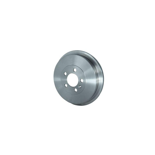 HELLA Bremstrommel 8DT 355 303-081