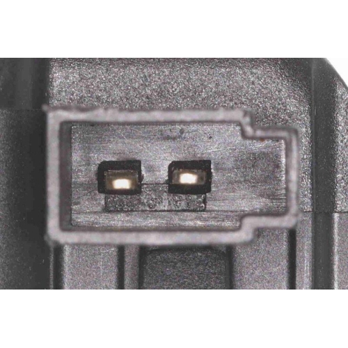 VEMO Stellelement, Zentralverriegelung Original VEMO Qualit&auml;t V40-77-0044