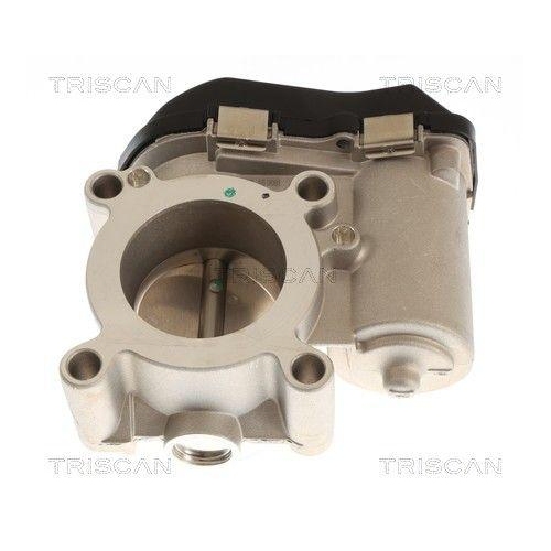 TRISCAN Drosselklappenstutzen 8820 29035