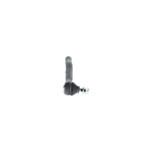 BOSCH Spurstangenkopf 0 986 140 601