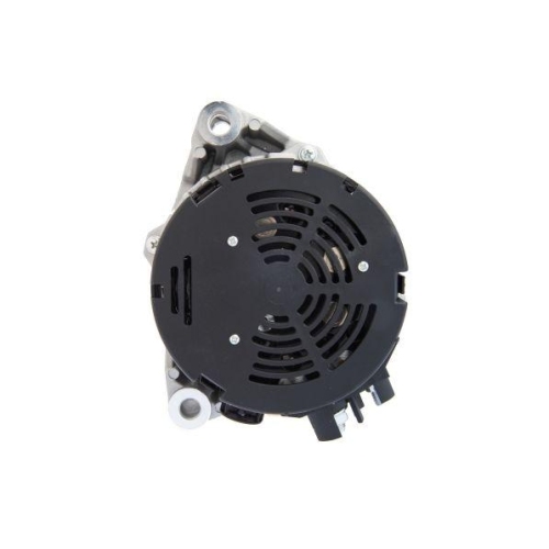 HELLA Generator 8EL 012 427-251