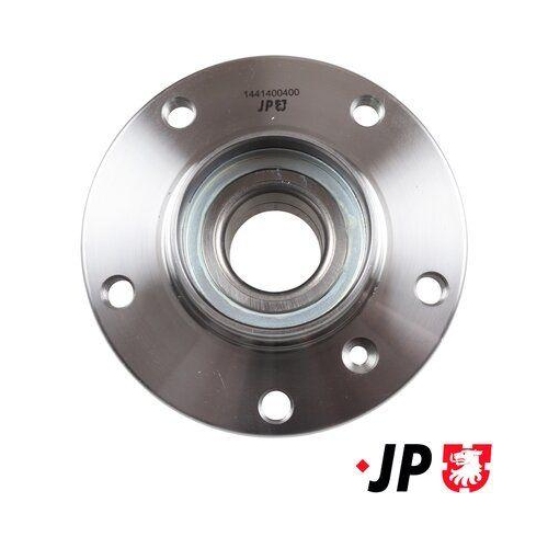 JP GROUP Radnabe JP 1441400400