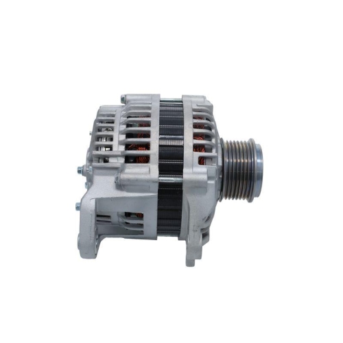 BOSCH Generator 1 986 A01 298