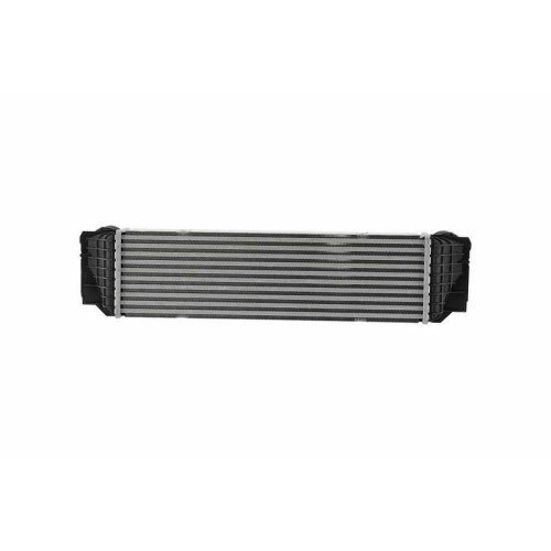 HELLA Ladeluftk&uuml;hler 8ML 366 470-821