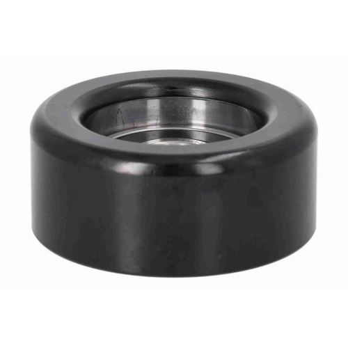 ACKOJA Umlenk-/F&uuml;hrungsrolle, Keilrippenriemen Green Mobility Parts A26-0429