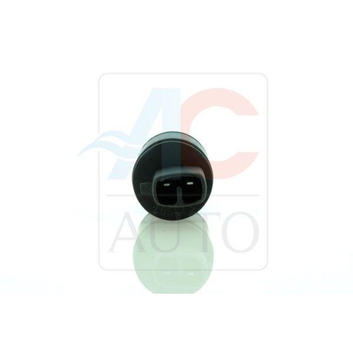 ACAUTO Regelventil, Kompressor AC-02DN01