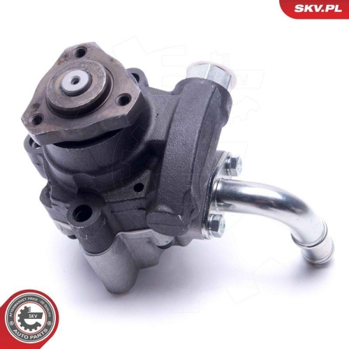 ESEN SKV Hydraulikpumpe, Lenkung 10SKV295