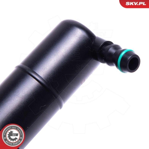 ESEN SKV Waschwasserd&uuml;se, Scheinwerferreinigung 15SKV508