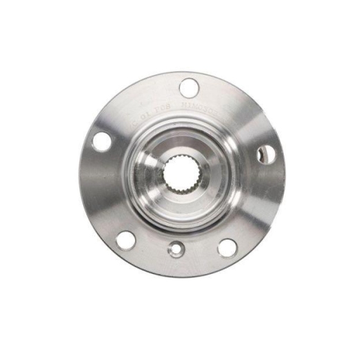 BTA Radlagersatz H1M030BTA