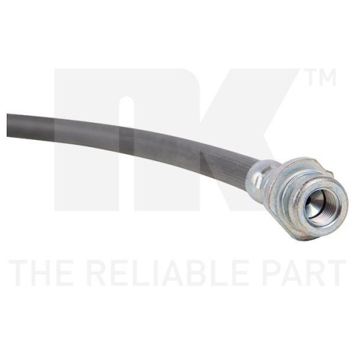 NK Bremsschlauch 8522108