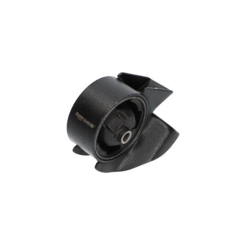 Kavo Parts Lagerung, Motor EEM-4036
