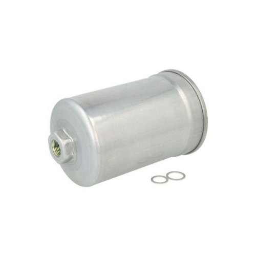 JC PREMIUM Kraftstofffilter B3G007PR