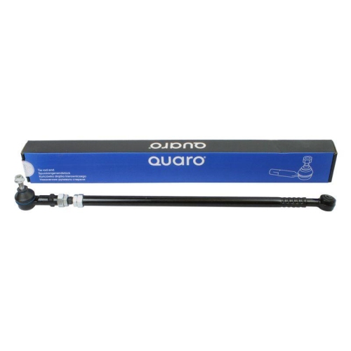 QUARO Spurstange QS1820/HQ