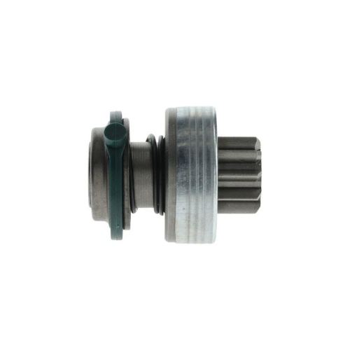 BOSCH Freilaufgetriebe, Starter 1 986 SE1 739