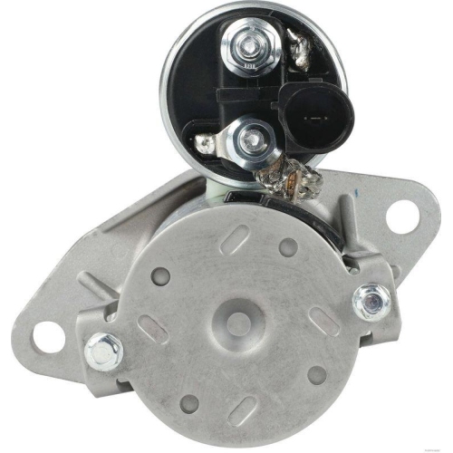 HERTH+BUSS ELPARTS Starter 42000506