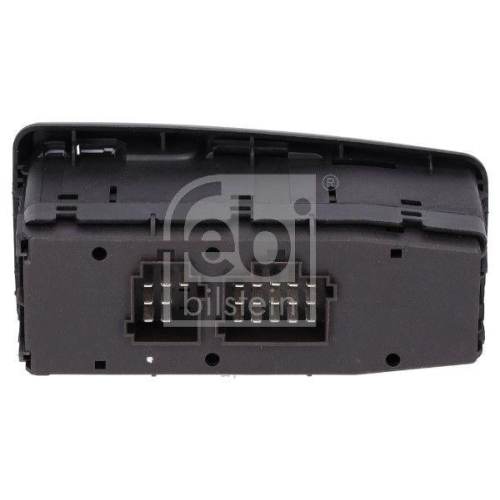 FEBI BILSTEIN Multifunktionsschalter 47019