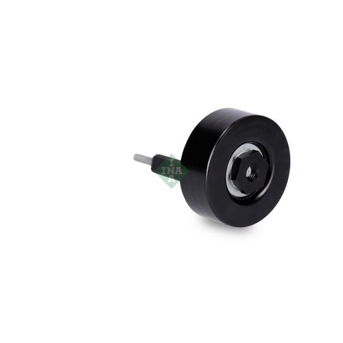 Schaeffler INA Spannrolle, Keilrippenriemen 531 0788 10