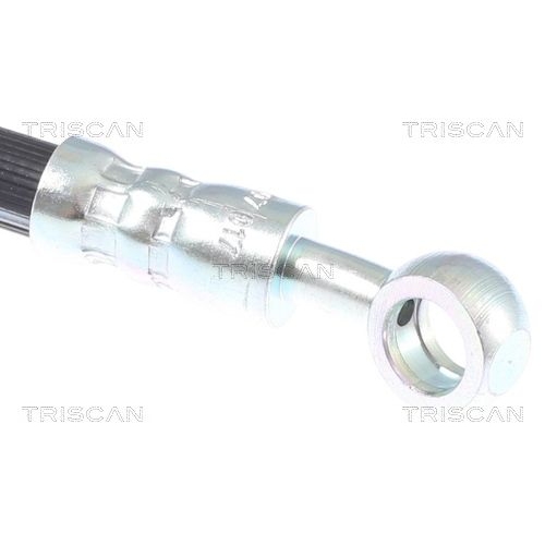 TRISCAN Bremsschlauch 8150 68202