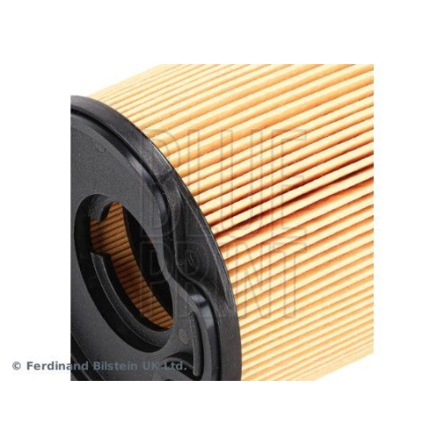 BLUE PRINT Kraftstofffilter ADK82325