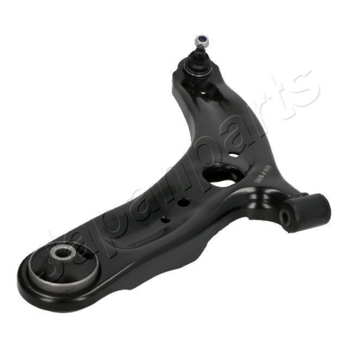 JAPANPARTS Lenker, Radaufh&auml;ngung BS-H47L