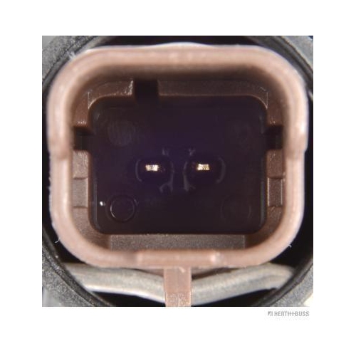 HERTH+BUSS ELPARTS Thermostat, K&uuml;hlmittel 70511026