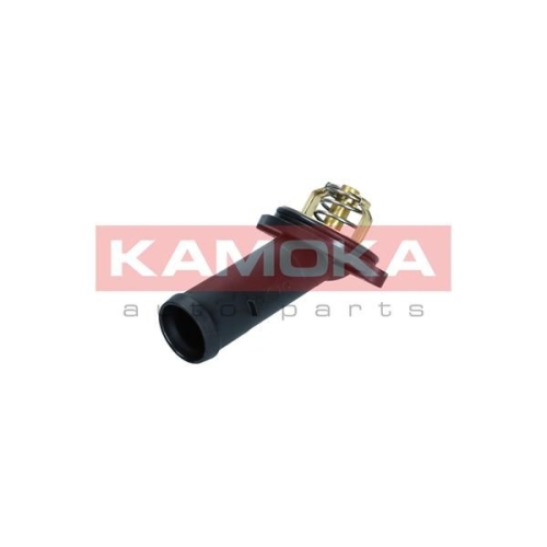 KAMOKA Thermostat, Kühlmittel 7710270