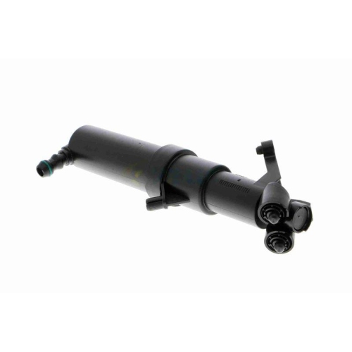 VEMO Waschwasserdüse, Scheinwerferreinigung Original VEMO Qualität V30-08-0321