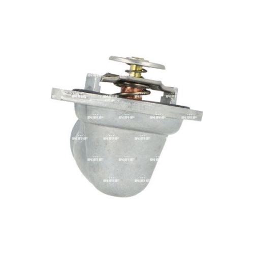 NRF Thermostat, Kühlmittel EASY FIT 725420