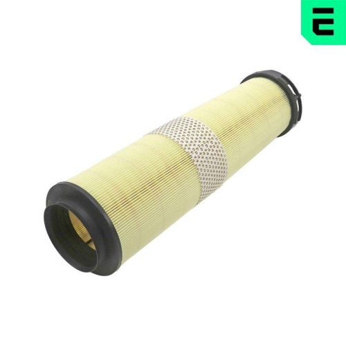 OPTIMAL Luftfilter OP-FAF10006