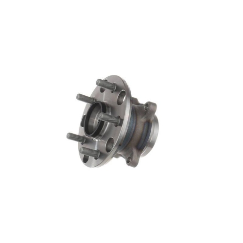 SKF Radlagersatz VKBA 7766
