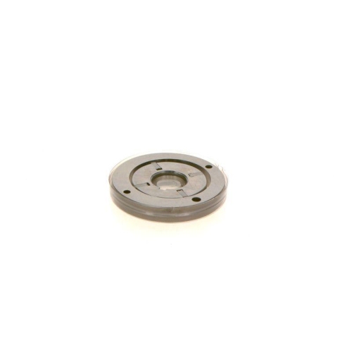 BOSCH Kraftstoffpumpe F 002 D15 001