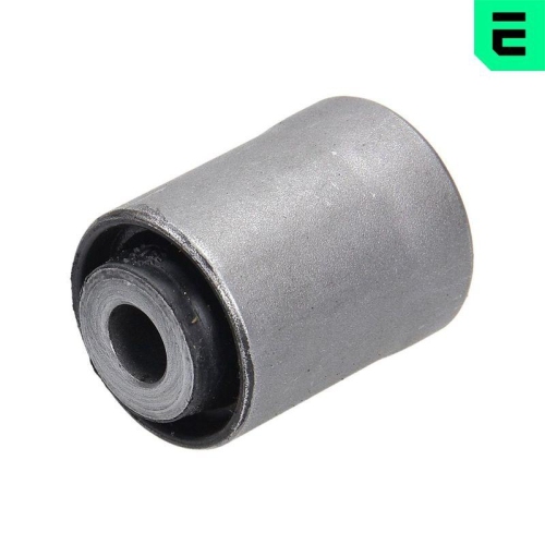 OPTIMAL Lagerung, Achsk&ouml;rper F8-7940