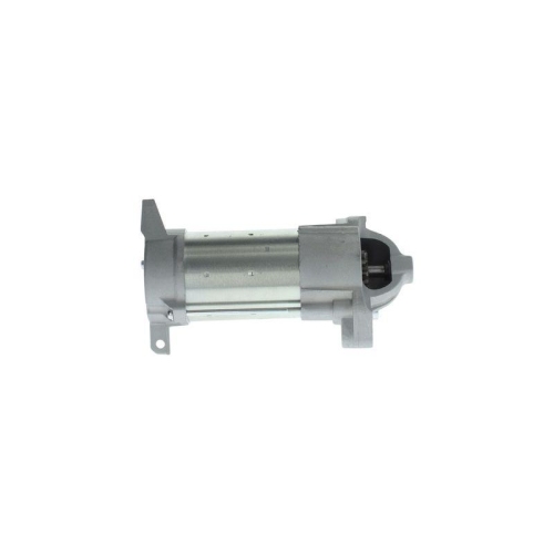 BOSCH Starter 1 986 S01 195