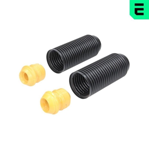 OPTIMAL Staubschutzsatz, Stoßdämpfer AK-735449