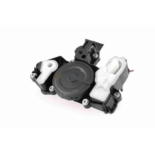 VAICO Ölabscheider, Kurbelgehäuseentlüftung Green Mobility Parts